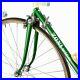 Zoni-Special-Losa-Campagnolo-Nuovo-Record-Unicanitor-Steel-Road-Bike-Vintage-Old-01-aw